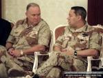 حرب الخليج - الجزء الثالث | ٢