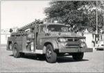 الإدارة العامة للإطفاء Kuwait fire service directorate