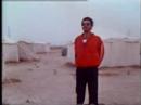 بر الكويت سنة 1980 