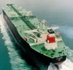 شركة ناقلات النفط الكويتية Kuwait Oil Tanker Co