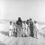 صور قديمة بالكويت Old Photos in Kuwait