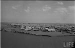Kuwait Old Port