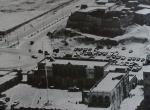 Al Seef Palace 1940&#039;s