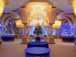 Sheraton hotel Wedding halls in Kuwait