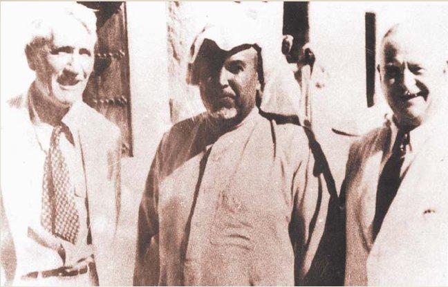 أمير البلاد الراحل الشيخ عبدالله السالم رحمة الله