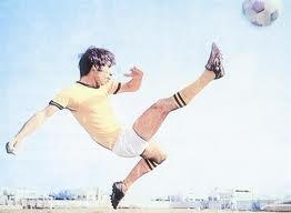 اللاعب الدولي حمد بوحمد