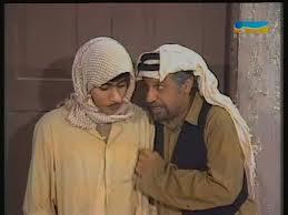 المغفور له بإذن الله خالد النفيسي رحمه الله