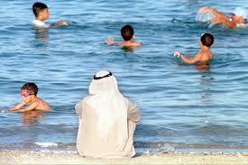 على اليال