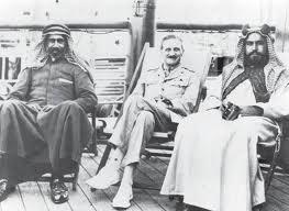 سمو الأمير الراحل الشيخ أحمد الجابر الصباح