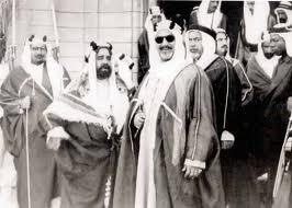 سمو الأمير الراحل الشيخ أحمد الجابر الصباح