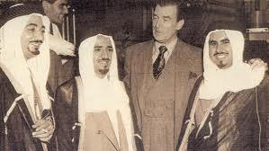 حضرة صاحب السمو الشيخ صباح الأحمد الجابر الصباح أمير البلاد