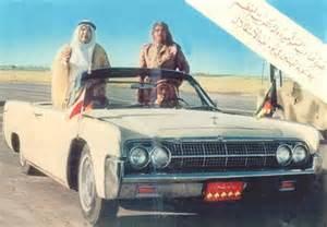 المغفور له بإذن الله الشيخ عبدالله السالم رحمه الله