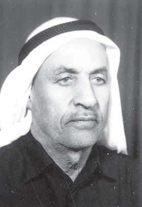 يوسف السيد عبدالله السيد يوسف السيد عبدالله الحنيان