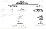 تشكيل دائرة الآمن العام