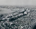 Old Kuwait City