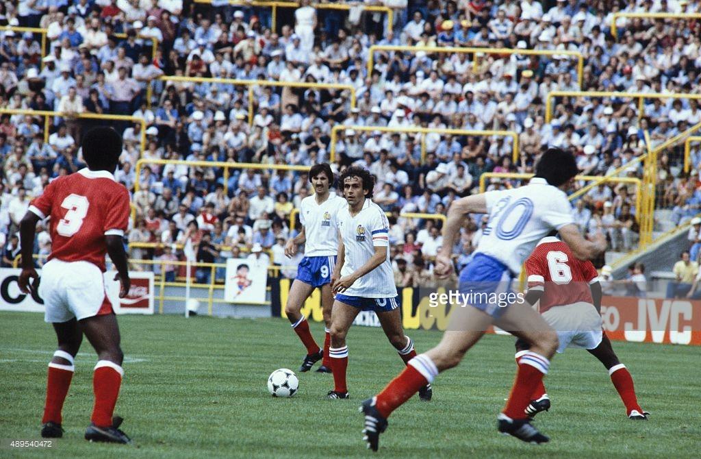 WC-1982-KUW-FRA