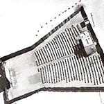 Al Ahmadi Drive-In Cinema