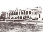 Al-Amiri Hospital