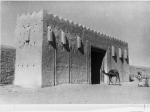 Soor Al-Kuwait, Old Kuwaiti Gate
