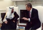 وثائقي حرب الخليج - الجزء الثاني ٣