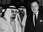 وثائقي حرب الخليج - الجزء الاول ٥