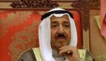 كلمة صباح الاحمد أمير الكويت في القمة العربية ٢٦ مارس ٢٠١٣