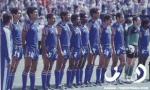 أهداف منتخب الكويت في كأس اسيا ١٩٨٢