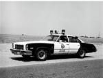 شرطة الكويت قديما