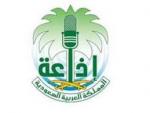 سلامتك - فلينظر الإنسان مم خلق ٢