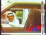 فيلم عدنان (كامل) ٩