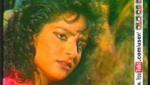 فيلم عدنان (كامل) ١١