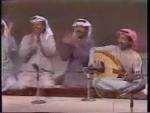 فرقة التلفزيون - ياليلة دانة