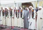 فرقة التلفزيون - بالهون