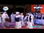 فرقة التلفزيون - وسليم سليم