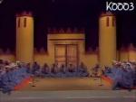 فرقة التلفزيون - الله أكبر يا حمام
