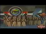 فرقة التلفزيون - الكويت عالي منزلك