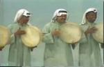 فرقة التلفزيون - سواد عيونة