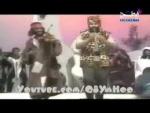 فرقة التلفزيون - صبوحه خطبها نصيب