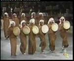 فرقة التلفزيون - يا نجمة العيد هلي