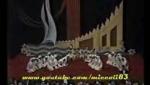 فرقة التلفزيون - هيلي يالله 1989