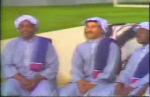فرقة التلفزيون - يا وطن