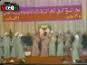 فرقة التلفزيون - عزج ربينا