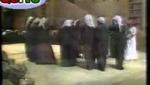 فرقة التلفزيون - ليوه كويتيه قديمه