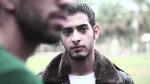 فلم قصير Ainerhpozihcs - Kuwaiti Short Movie Thriller