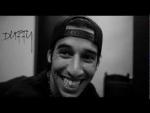 كويتي يجيد العزف بفمه DUFFY - Kuwaiti Beat Boxer