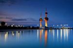 دولة الكويت All about Kuwait