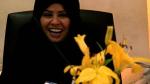 حوق المراه في الكويت Women&#039;s Rights In Kuwait