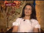 حقوق المراه اتهال الخطيب Women&#039;s Rights 
