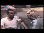 سهره الرحلة والرحيل ج١