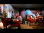 سهرة رائحة الحنه